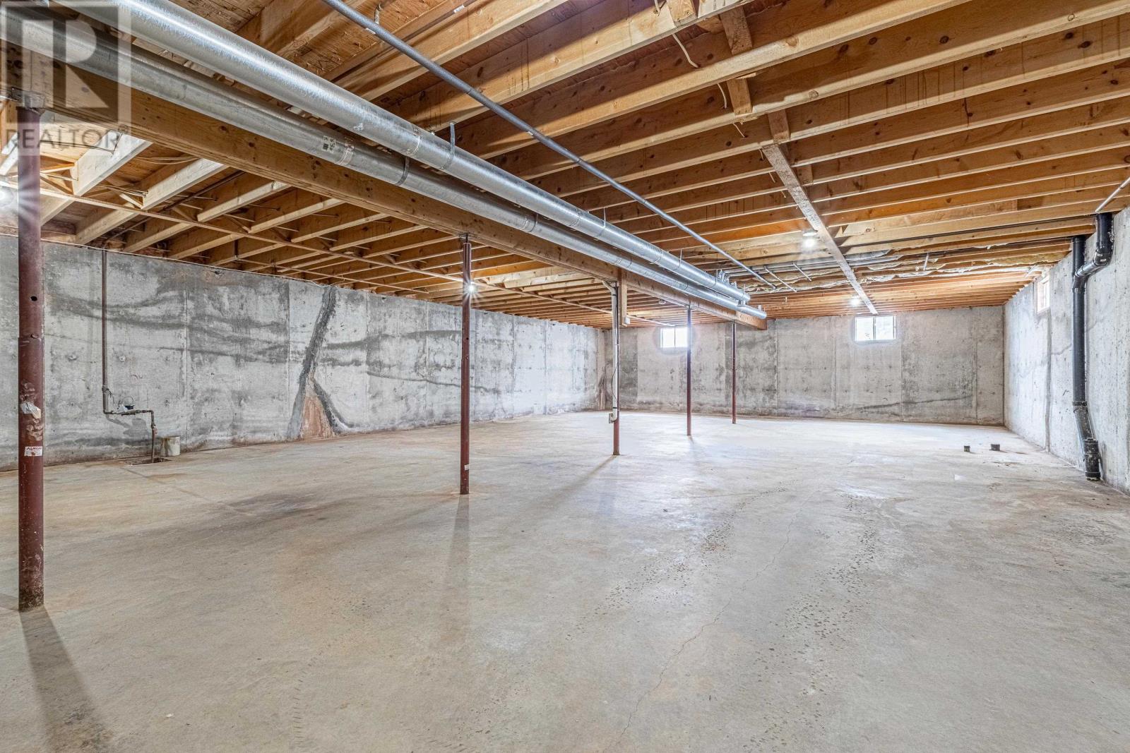 13 Cambridge Drive, Charlottetown, Prince Edward Island  C1C 1P1 - Photo 22 - 202602967