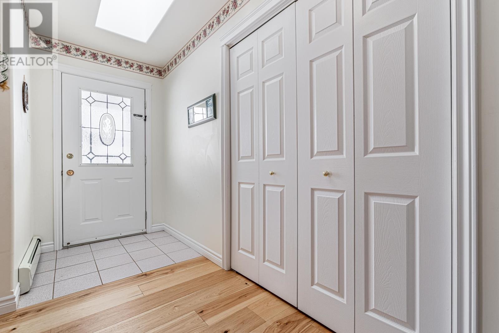 13 Cambridge Drive, Charlottetown, Prince Edward Island  C1C 1P1 - Photo 6 - 202602967