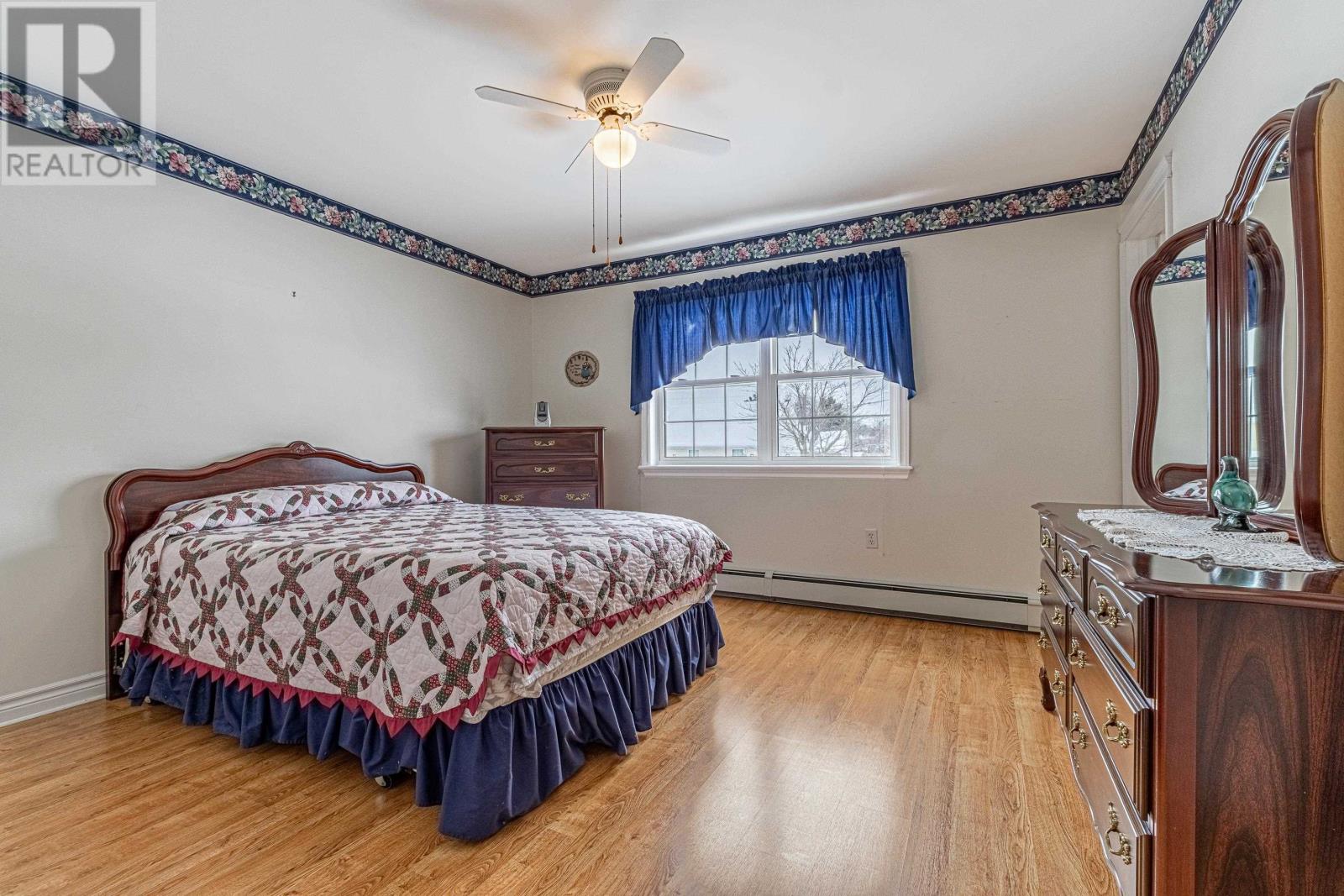 13 Cambridge Drive, Charlottetown, Prince Edward Island  C1C 1P1 - Photo 16 - 202602967