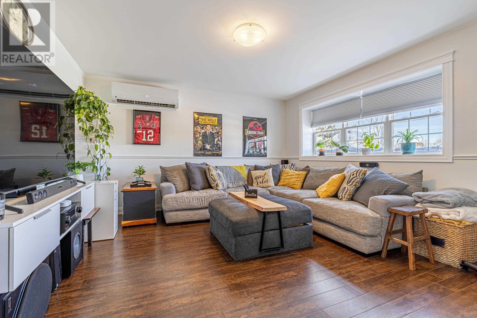 142 Essex Crescent, Charlottetown, Prince Edward Island  C1E 0G8 - Photo 23 - 202603296