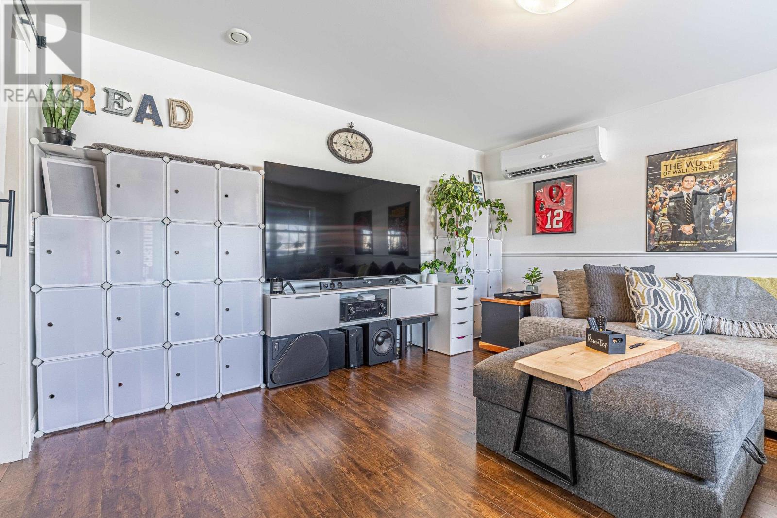 142 Essex Crescent, Charlottetown, Prince Edward Island  C1E 0G8 - Photo 24 - 202603296