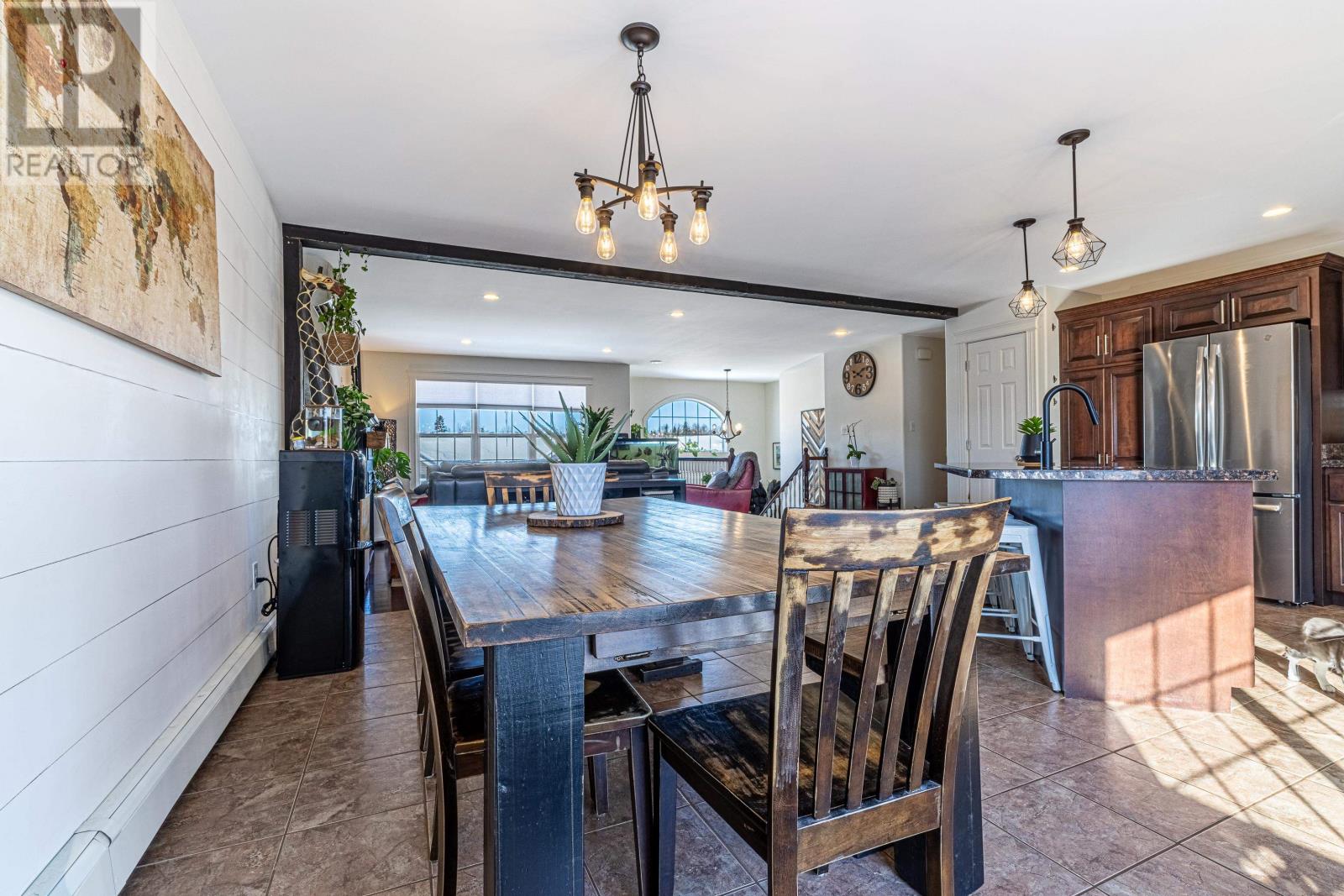 142 Essex Crescent, Charlottetown, Prince Edward Island  C1E 0G8 - Photo 15 - 202603296