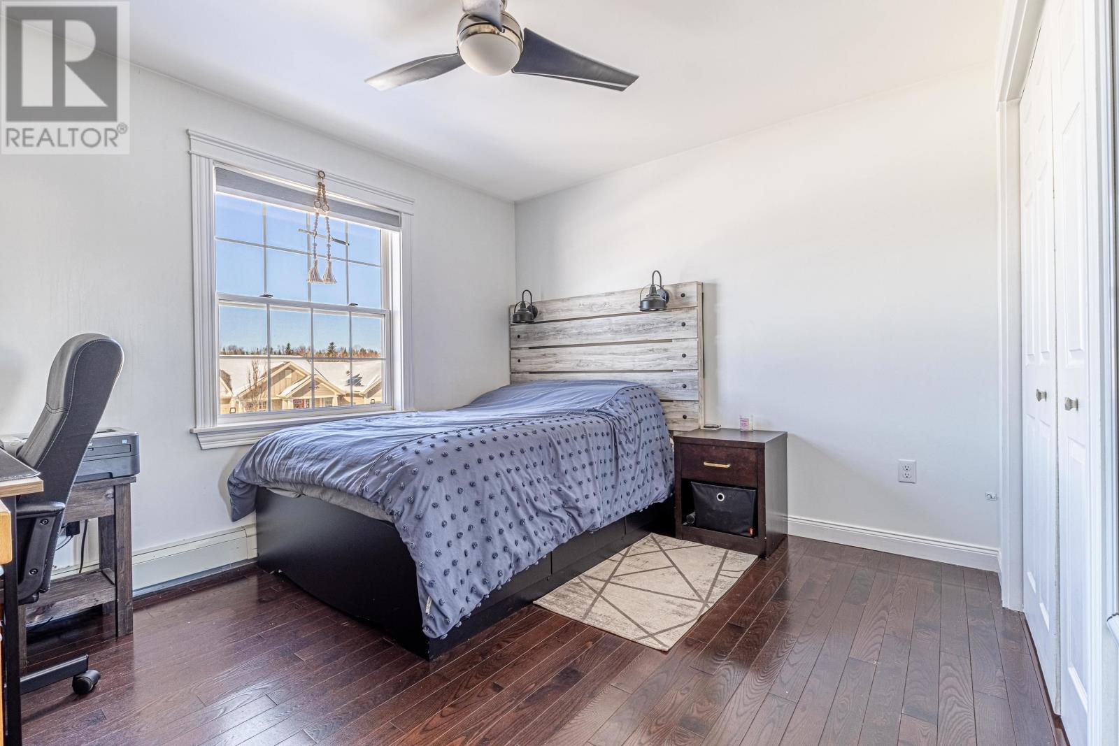 142 Essex Crescent, Charlottetown, Prince Edward Island  C1E 0G8 - Photo 19 - 202603296