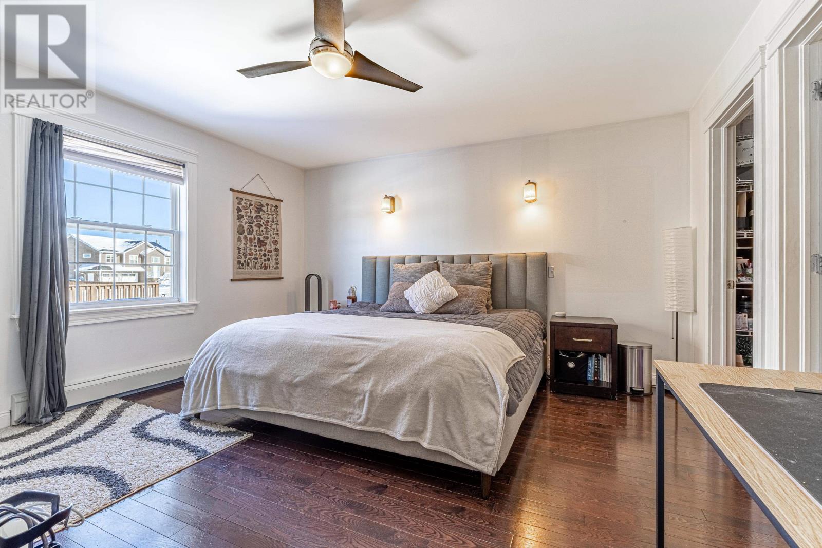 142 Essex Crescent, Charlottetown, Prince Edward Island  C1E 0G8 - Photo 18 - 202603296