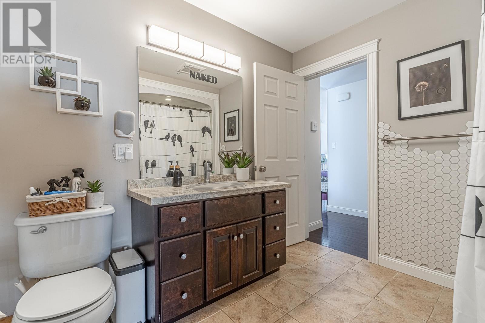 142 Essex Crescent, Charlottetown, Prince Edward Island  C1E 0G8 - Photo 22 - 202603296