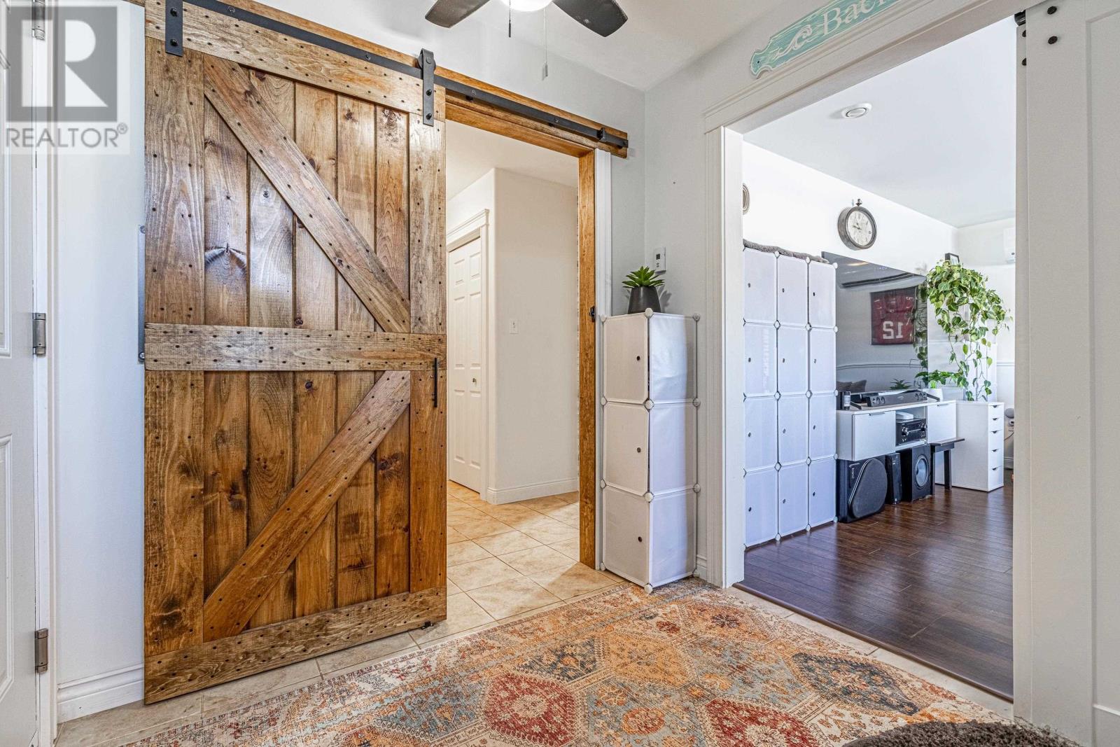 142 Essex Crescent, Charlottetown, Prince Edward Island  C1E 0G8 - Photo 27 - 202603296