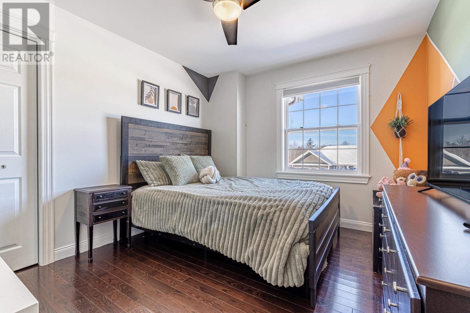 142 Essex Crescent, Charlottetown, Prince Edward Island  C1E 0G8 - Photo 20 - 202603296