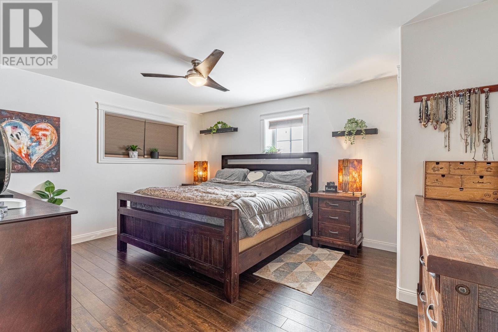 142 Essex Crescent, Charlottetown, Prince Edward Island  C1E 0G8 - Photo 26 - 202603296