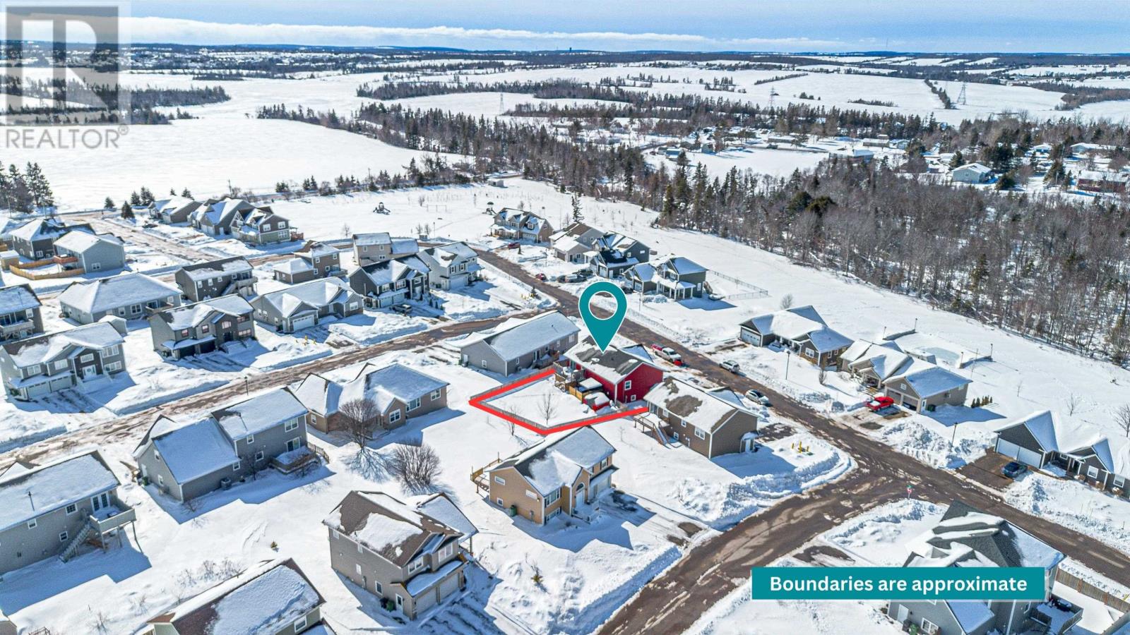 142 Essex Crescent, Charlottetown, Prince Edward Island  C1E 0G8 - Photo 39 - 202603296