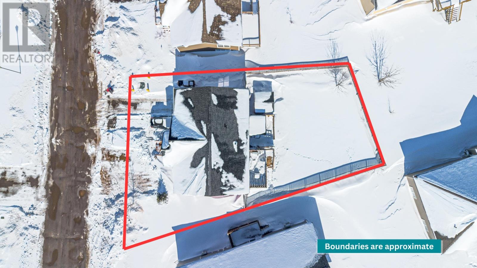 142 Essex Crescent, Charlottetown, Prince Edward Island  C1E 0G8 - Photo 36 - 202603296