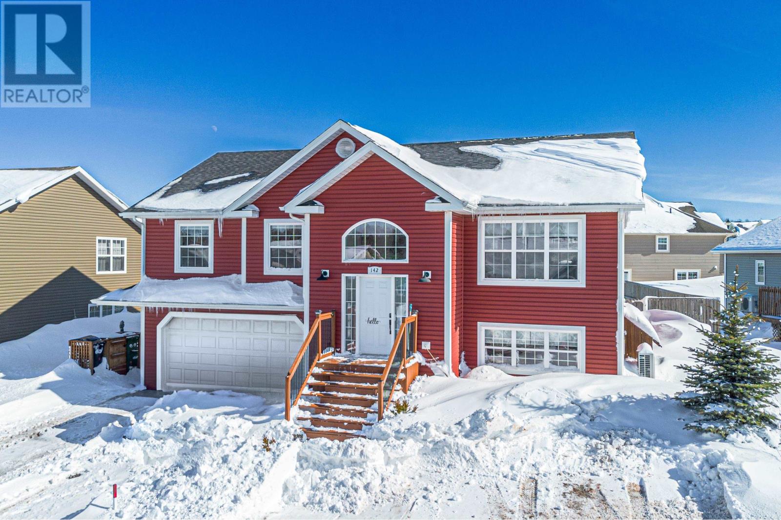 142 Essex Crescent, Charlottetown, Prince Edward Island  C1E 0G8 - Photo 31 - 202603296
