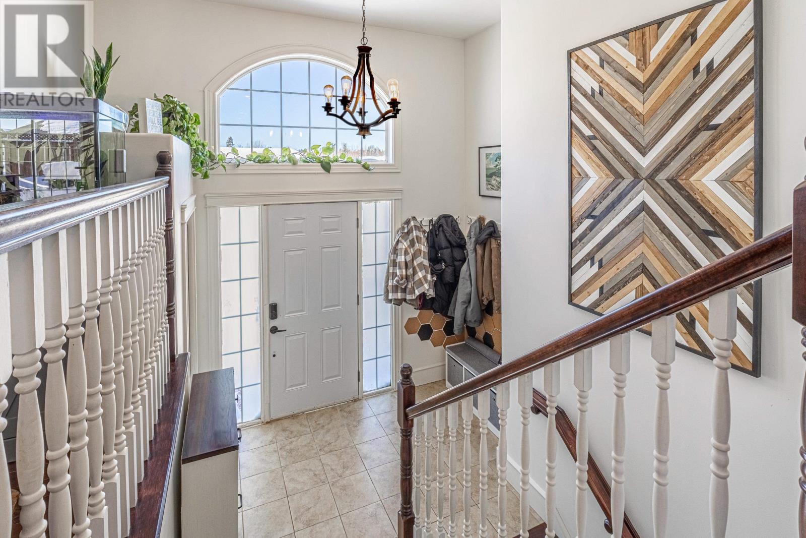 142 Essex Crescent, Charlottetown, Prince Edward Island  C1E 0G8 - Photo 7 - 202603296