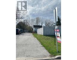 1 MARTINDALE ROAD, Toronto, Ontario