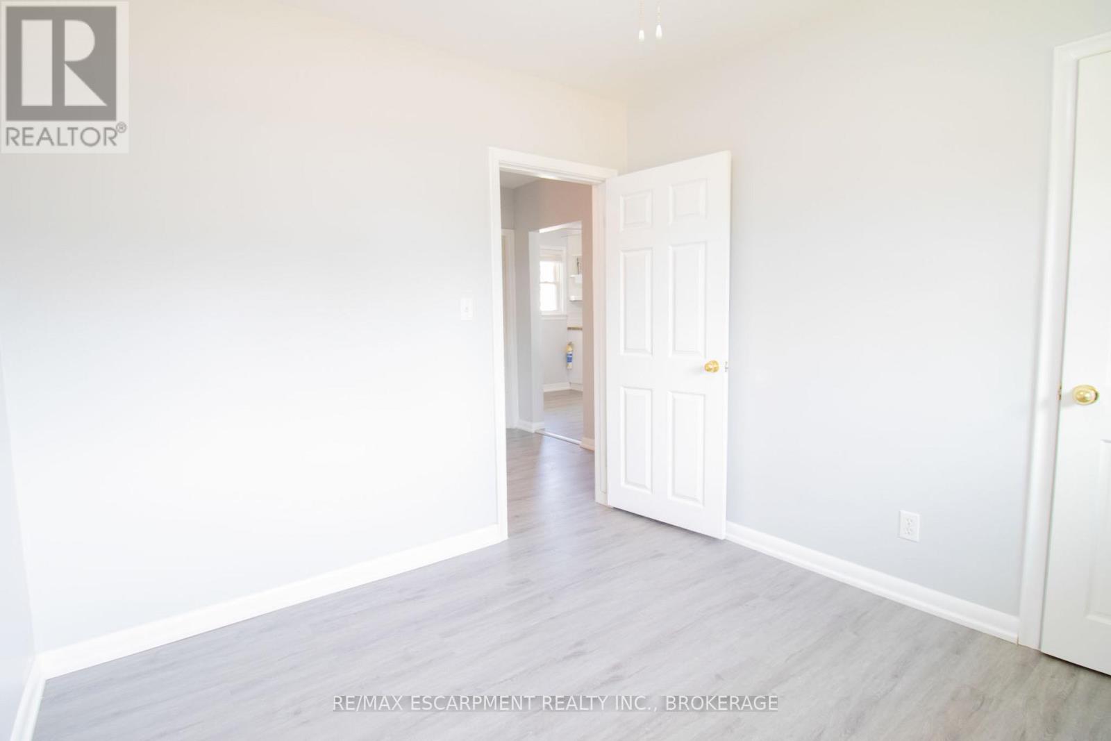 1 - 98 James Street E, Welland, Ontario  L3B 5M4 - Photo 10 - X13034316