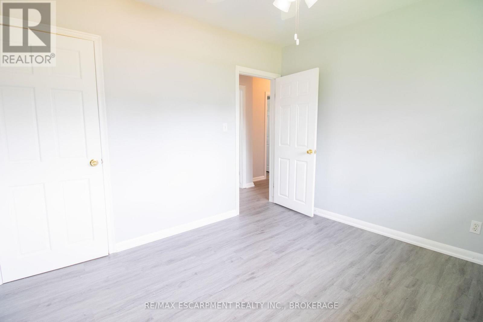 1 - 98 James Street E, Welland, Ontario  L3B 5M4 - Photo 12 - X13034316