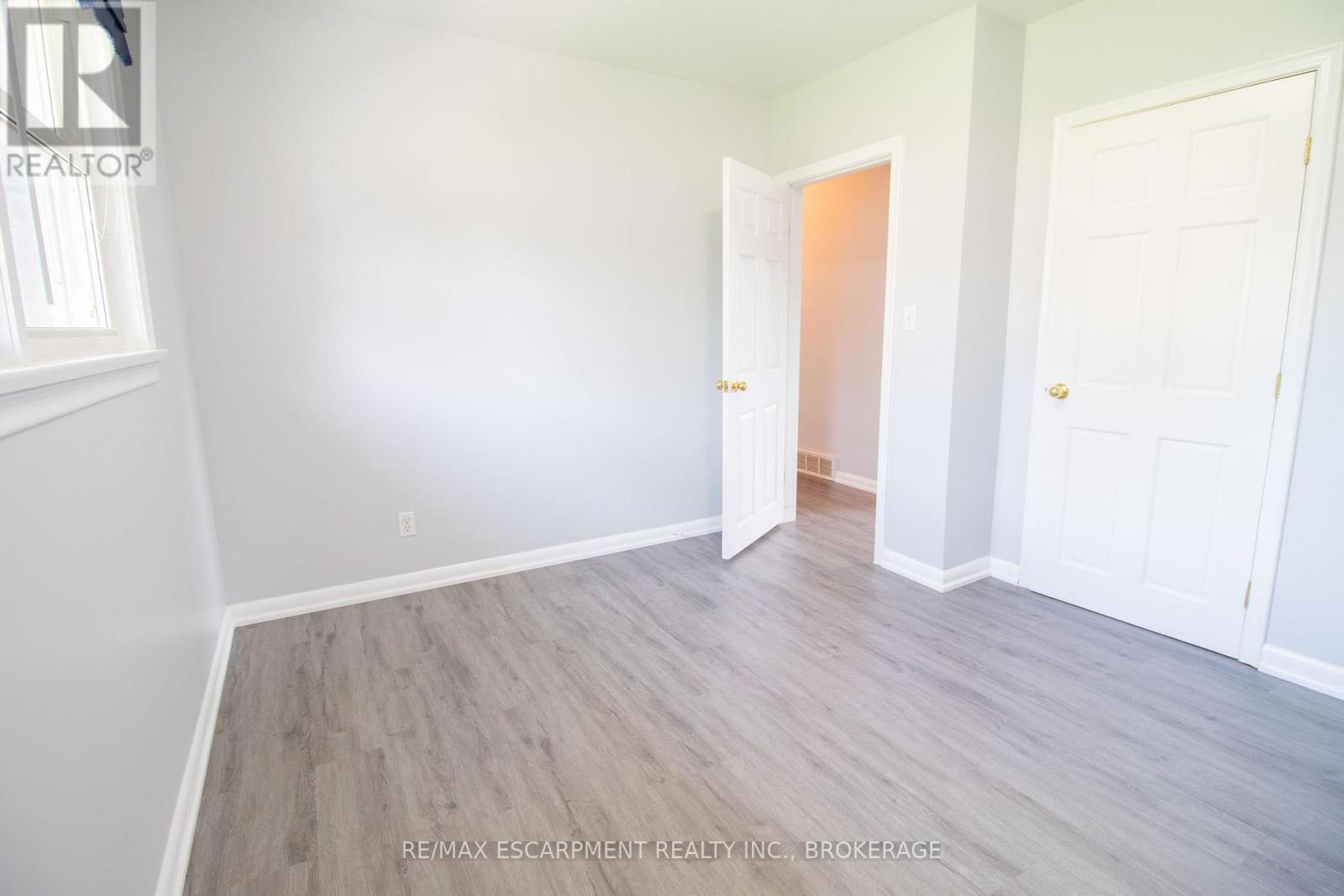 1 - 98 James Street E, Welland, Ontario  L3B 5M4 - Photo 13 - X13034316