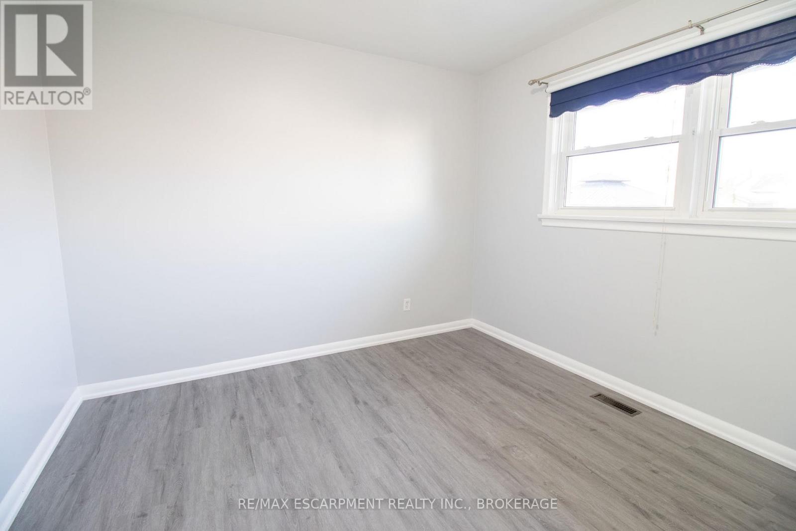 1 - 98 James Street E, Welland, Ontario  L3B 5M4 - Photo 14 - X13034316