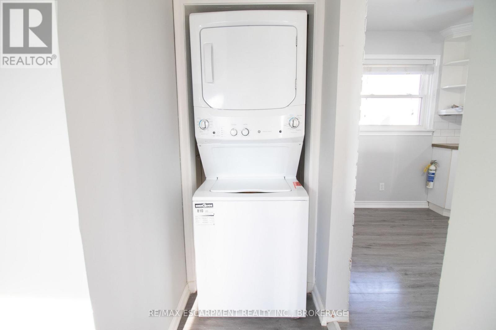 1 - 98 James Street E, Welland, Ontario  L3B 5M4 - Photo 18 - X13034316