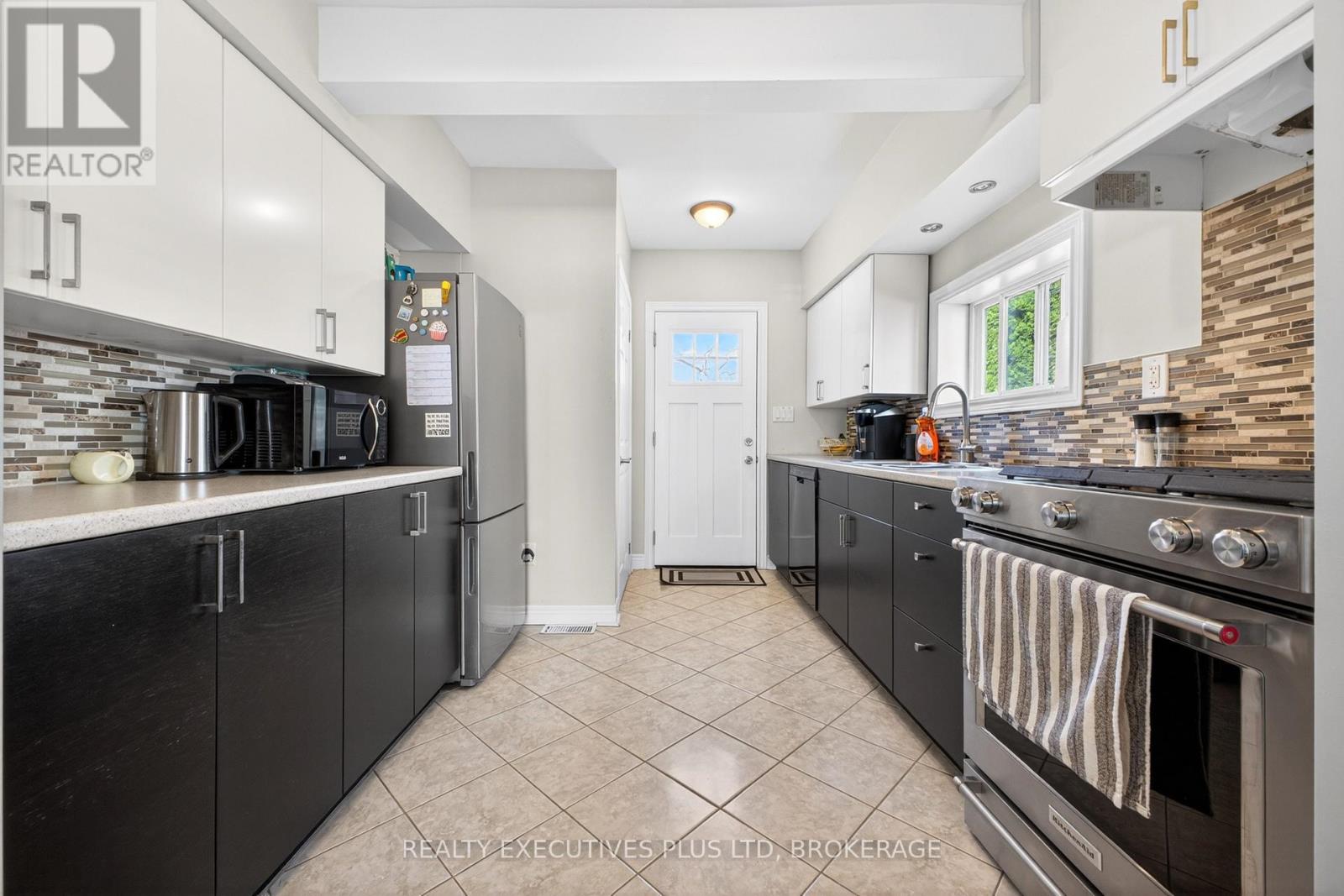 46 Doncaster Boulevard, St. Catharines, Ontario  L2N 1Y5 - Photo 10 - X13034328