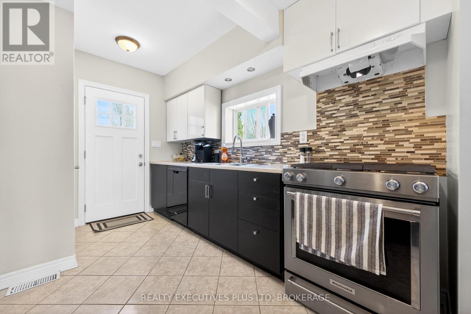 46 Doncaster Boulevard, St. Catharines, Ontario  L2N 1Y5 - Photo 11 - X13034328