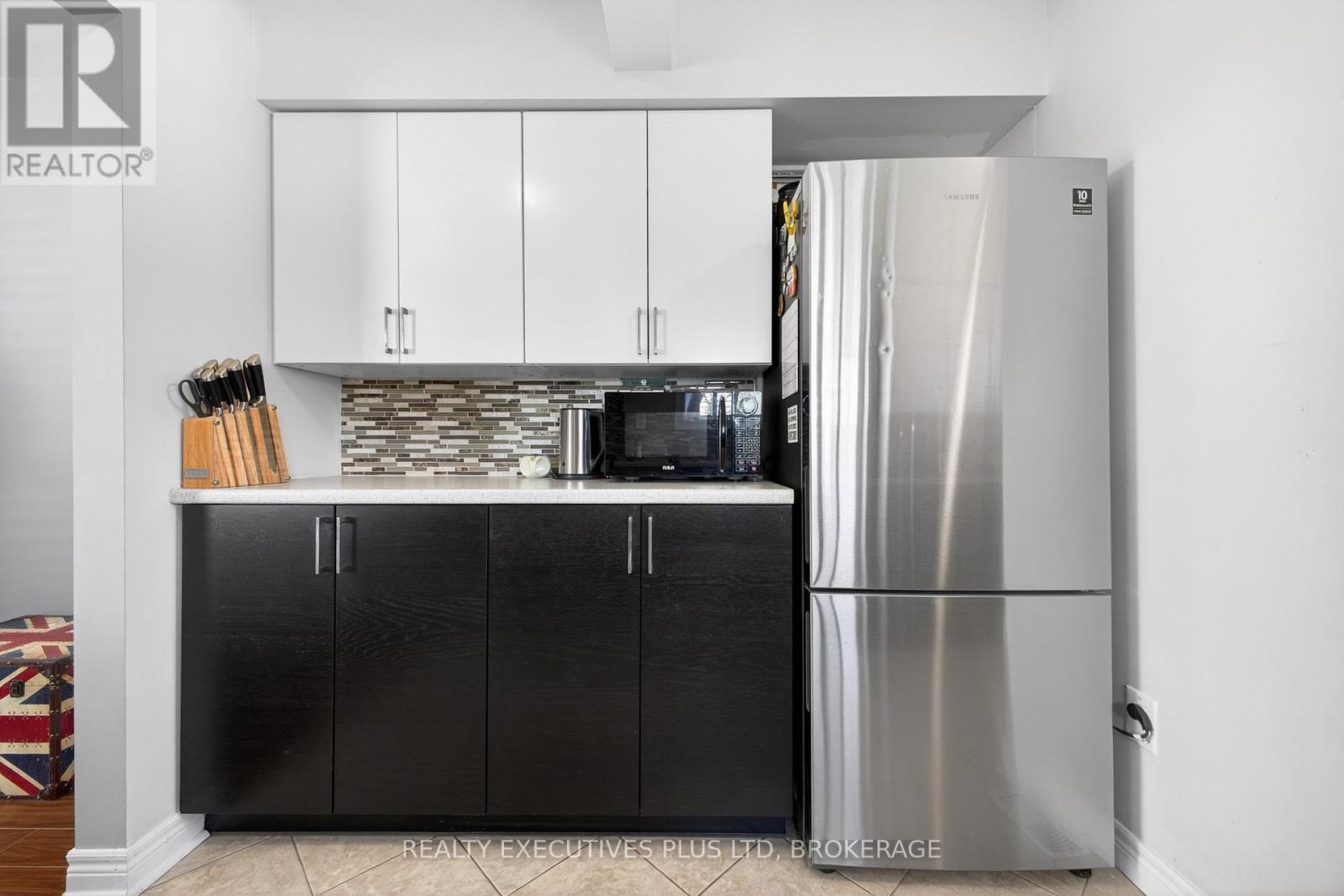 46 Doncaster Boulevard, St. Catharines, Ontario  L2N 1Y5 - Photo 12 - X13034328