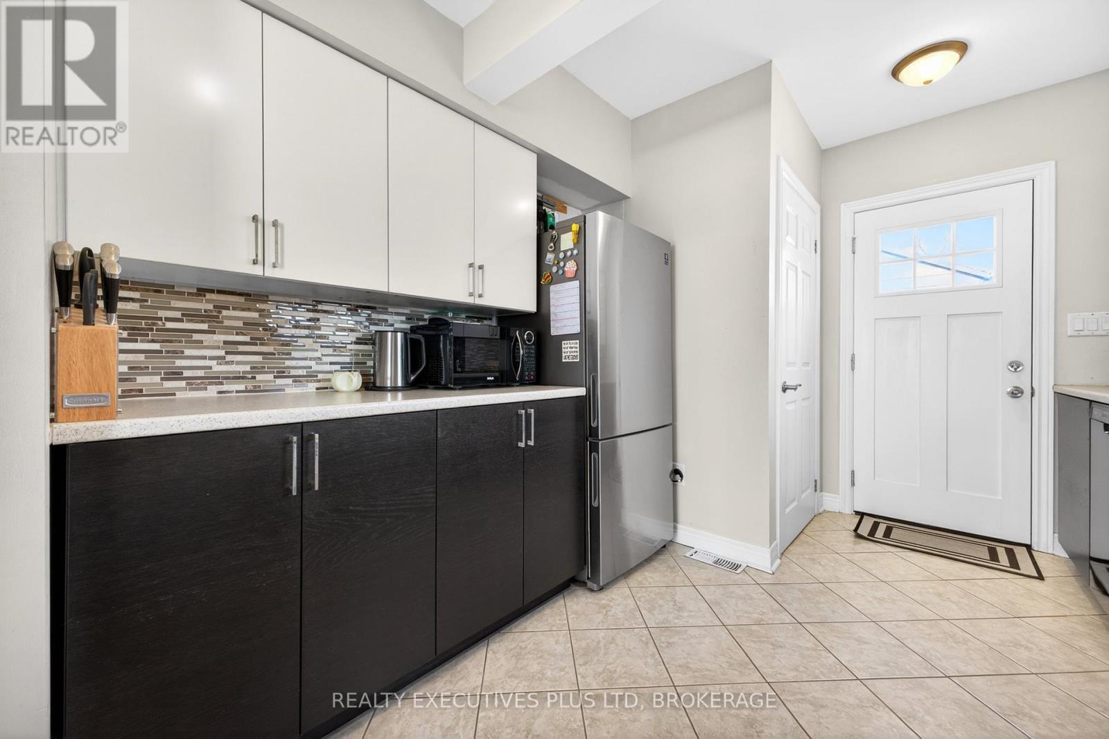 46 Doncaster Boulevard, St. Catharines, Ontario  L2N 1Y5 - Photo 13 - X13034328