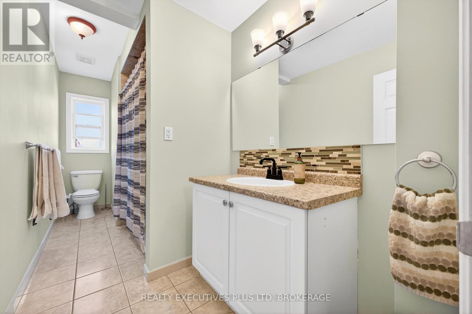 46 Doncaster Boulevard, St. Catharines, Ontario  L2N 1Y5 - Photo 15 - X13034328