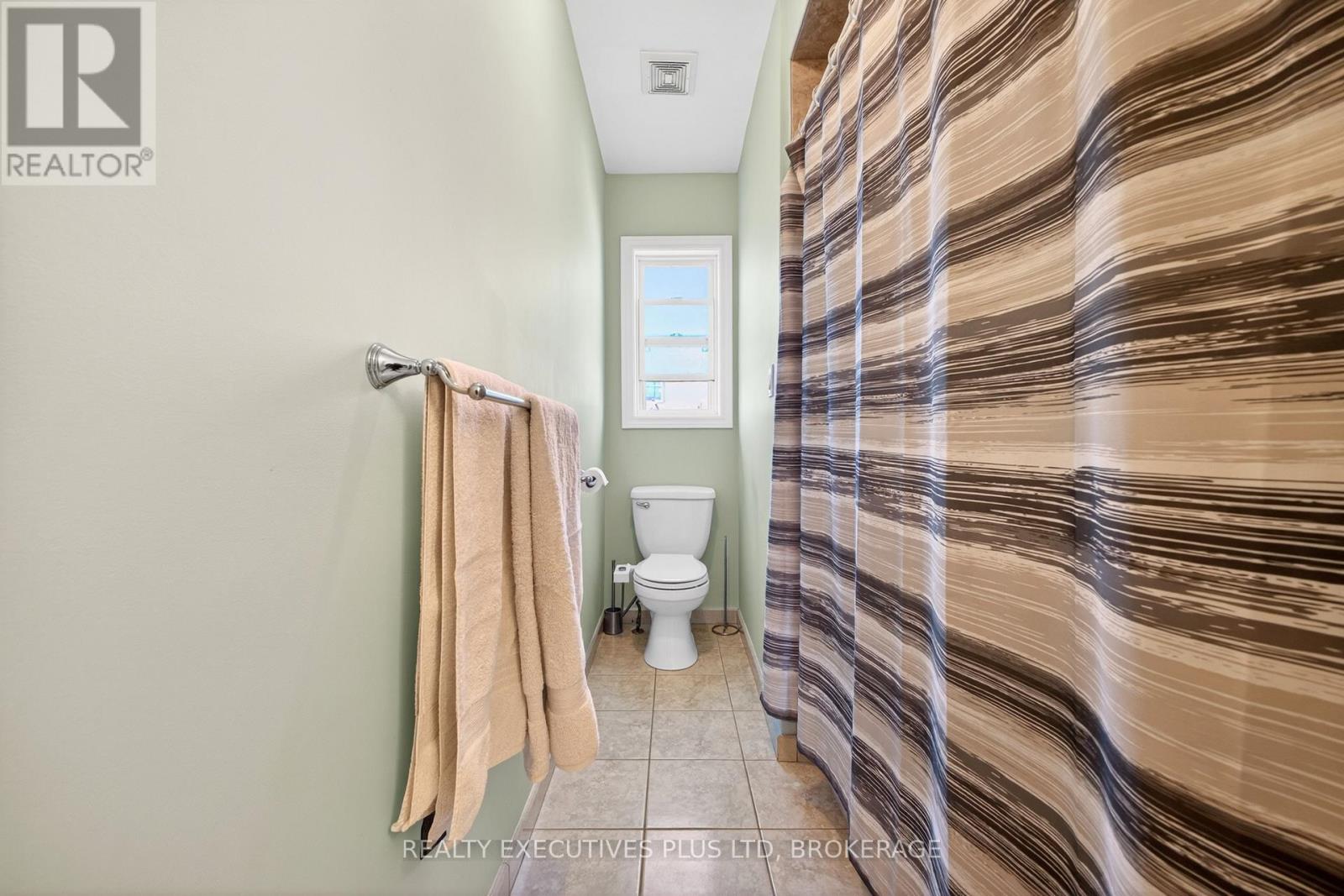 46 Doncaster Boulevard, St. Catharines, Ontario  L2N 1Y5 - Photo 16 - X13034328