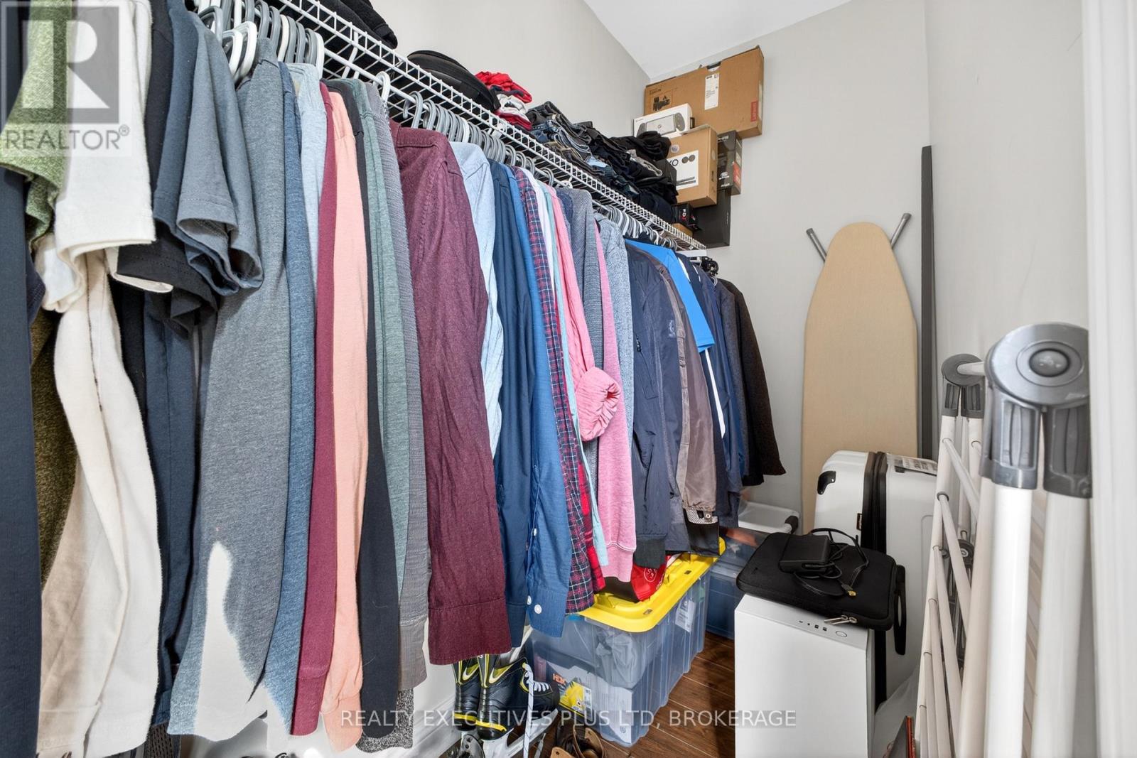 46 Doncaster Boulevard, St. Catharines, Ontario  L2N 1Y5 - Photo 19 - X13034328