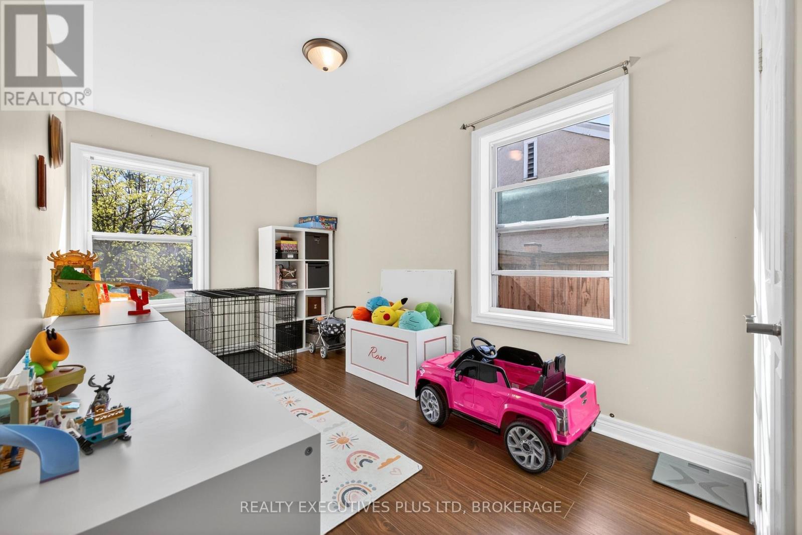 46 Doncaster Boulevard, St. Catharines, Ontario  L2N 1Y5 - Photo 20 - X13034328