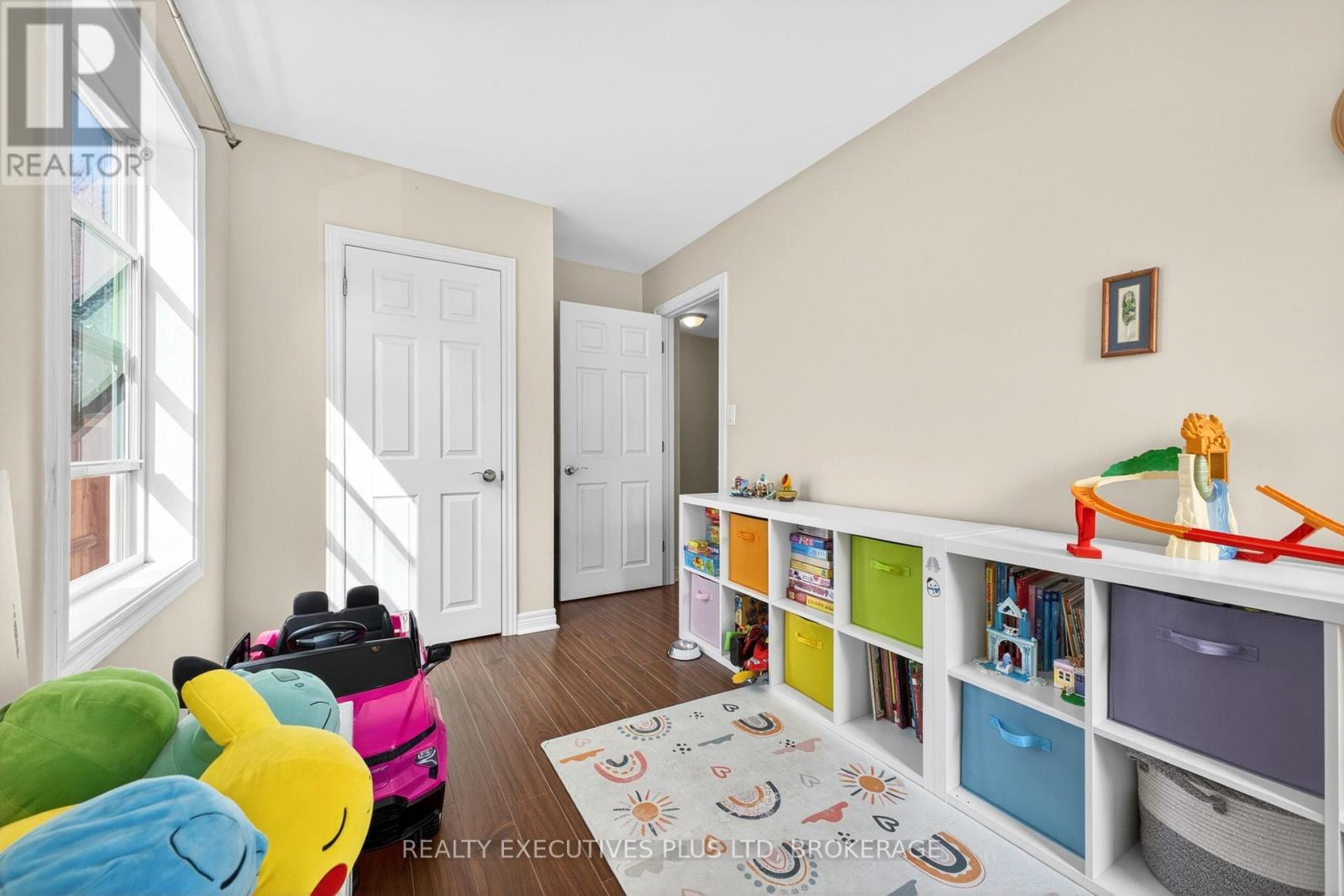 46 Doncaster Boulevard, St. Catharines, Ontario  L2N 1Y5 - Photo 21 - X13034328