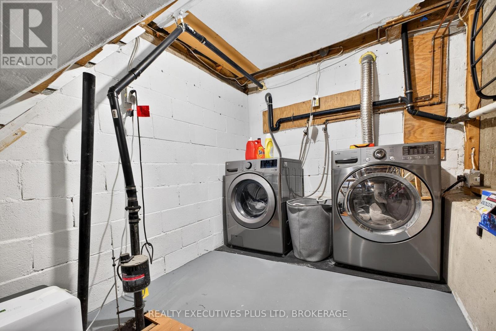 46 Doncaster Boulevard, St. Catharines, Ontario  L2N 1Y5 - Photo 22 - X13034328