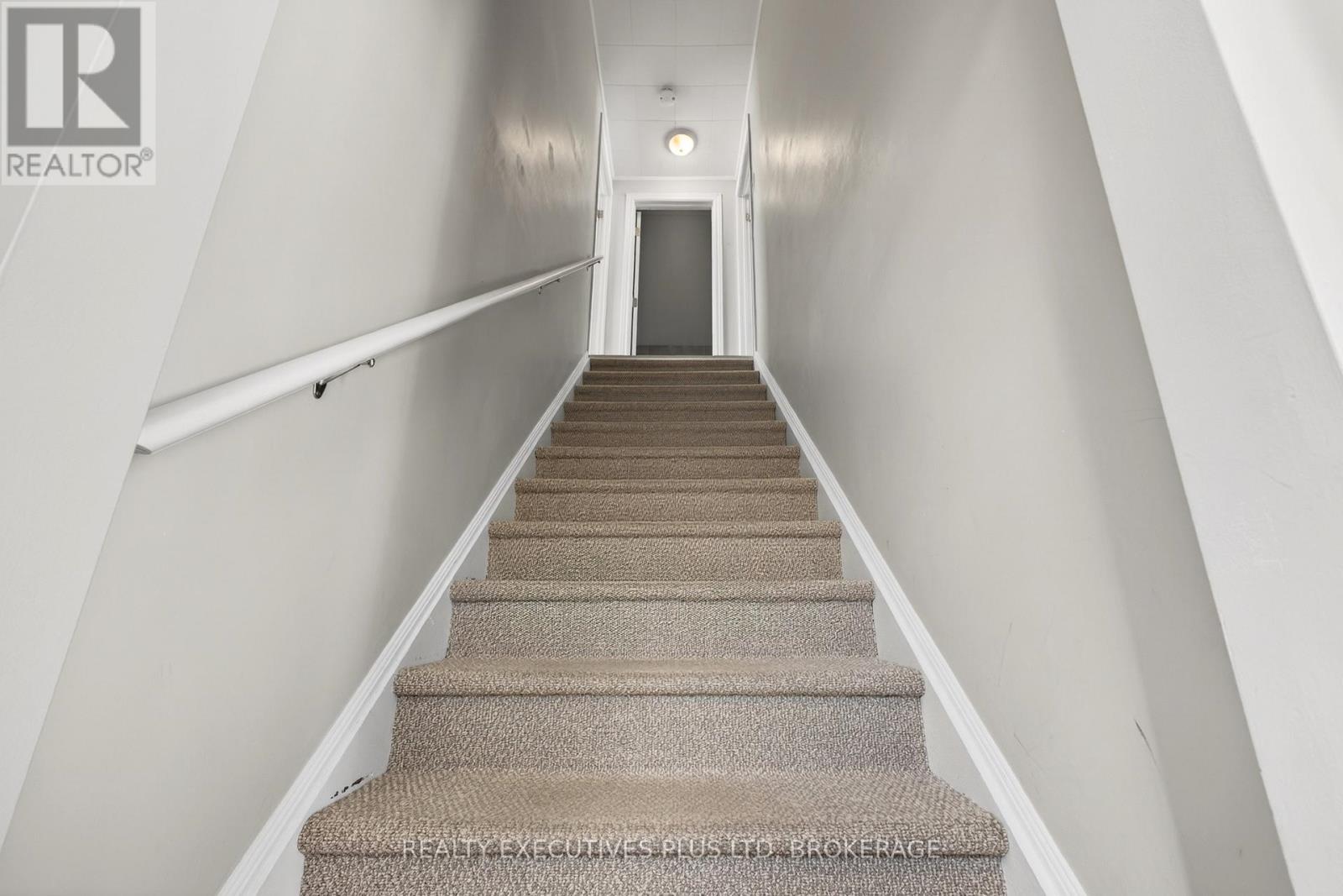 46 Doncaster Boulevard, St. Catharines, Ontario  L2N 1Y5 - Photo 23 - X13034328