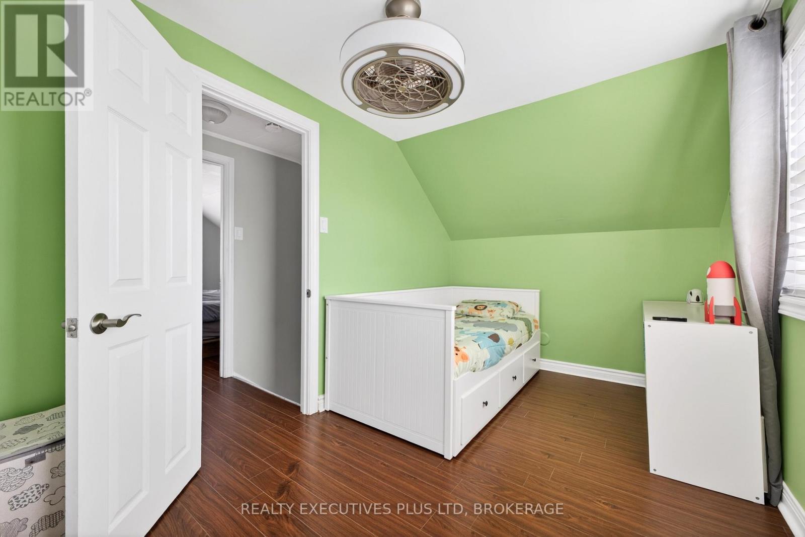 46 Doncaster Boulevard, St. Catharines, Ontario  L2N 1Y5 - Photo 24 - X13034328