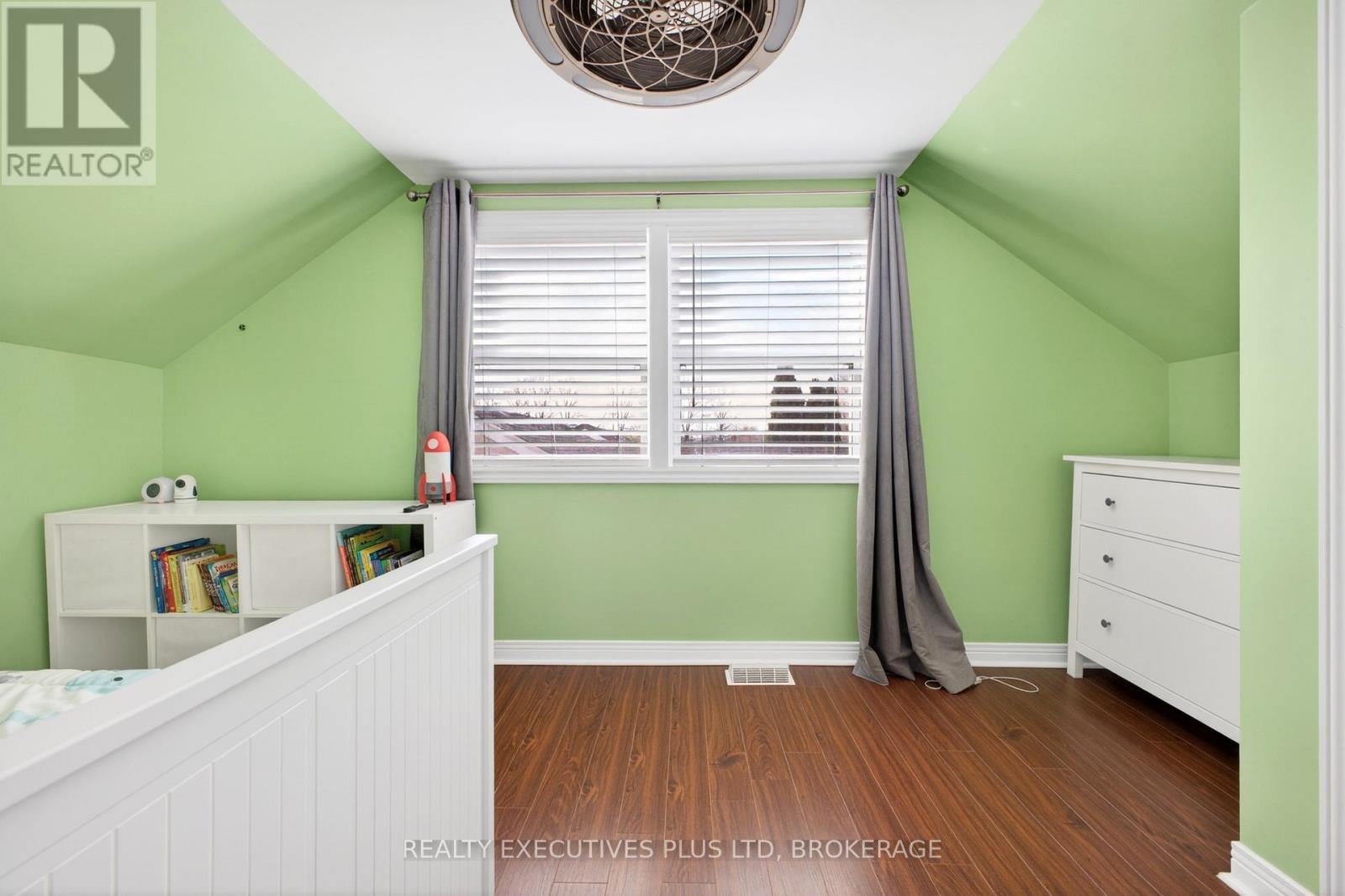 46 Doncaster Boulevard, St. Catharines, Ontario  L2N 1Y5 - Photo 25 - X13034328