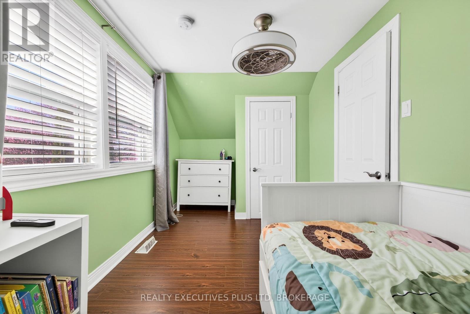 46 Doncaster Boulevard, St. Catharines, Ontario  L2N 1Y5 - Photo 26 - X13034328