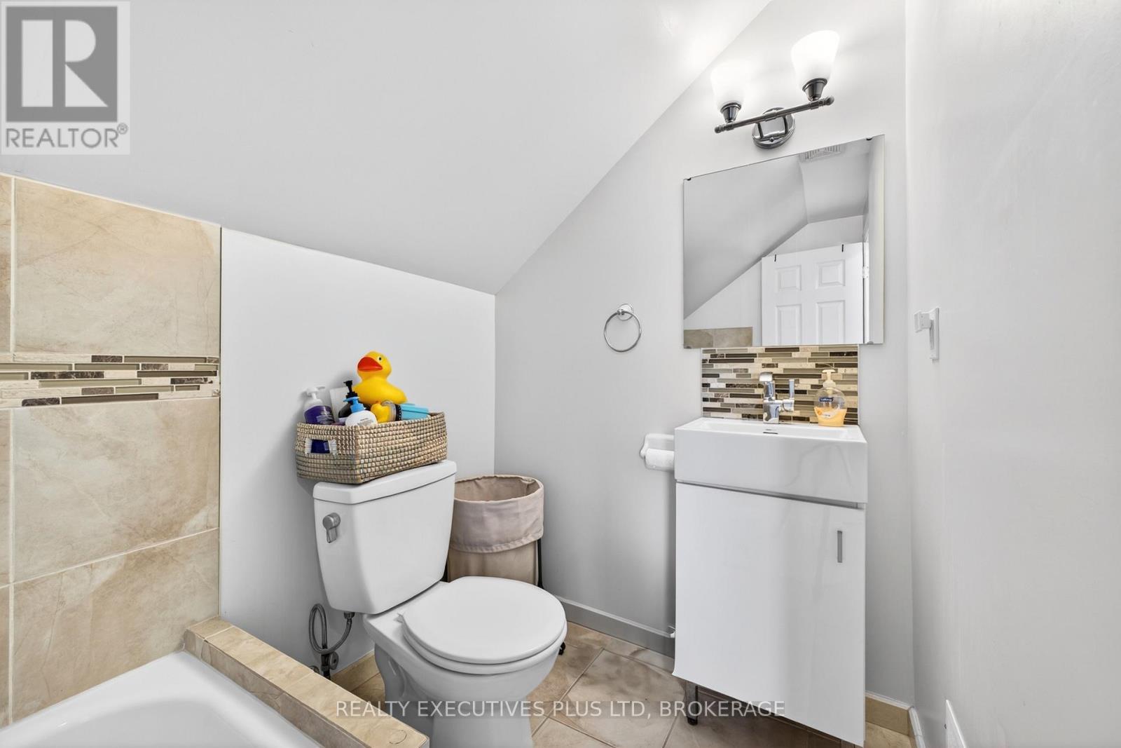 46 Doncaster Boulevard, St. Catharines, Ontario  L2N 1Y5 - Photo 28 - X13034328