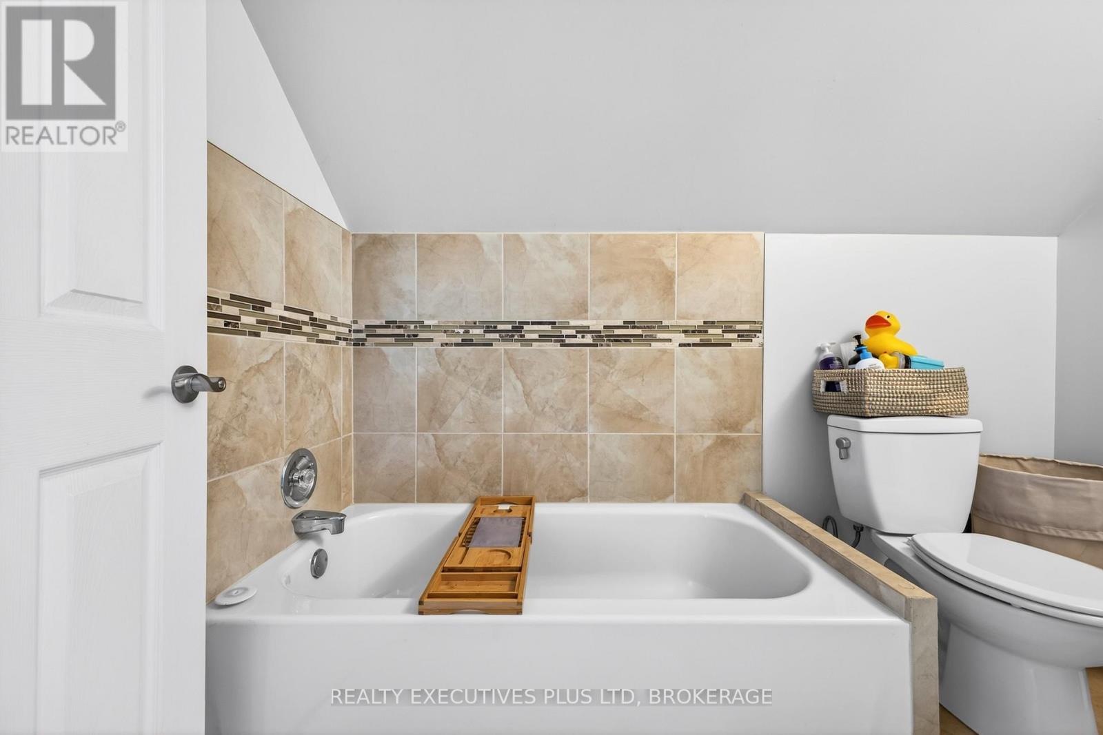 46 Doncaster Boulevard, St. Catharines, Ontario  L2N 1Y5 - Photo 29 - X13034328