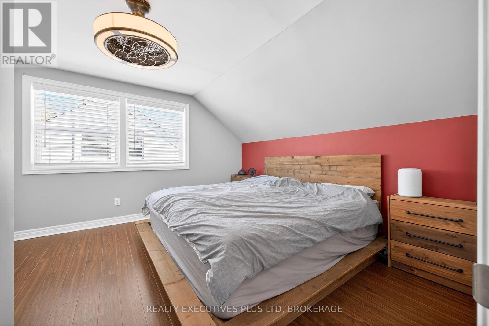 46 Doncaster Boulevard, St. Catharines, Ontario  L2N 1Y5 - Photo 30 - X13034328