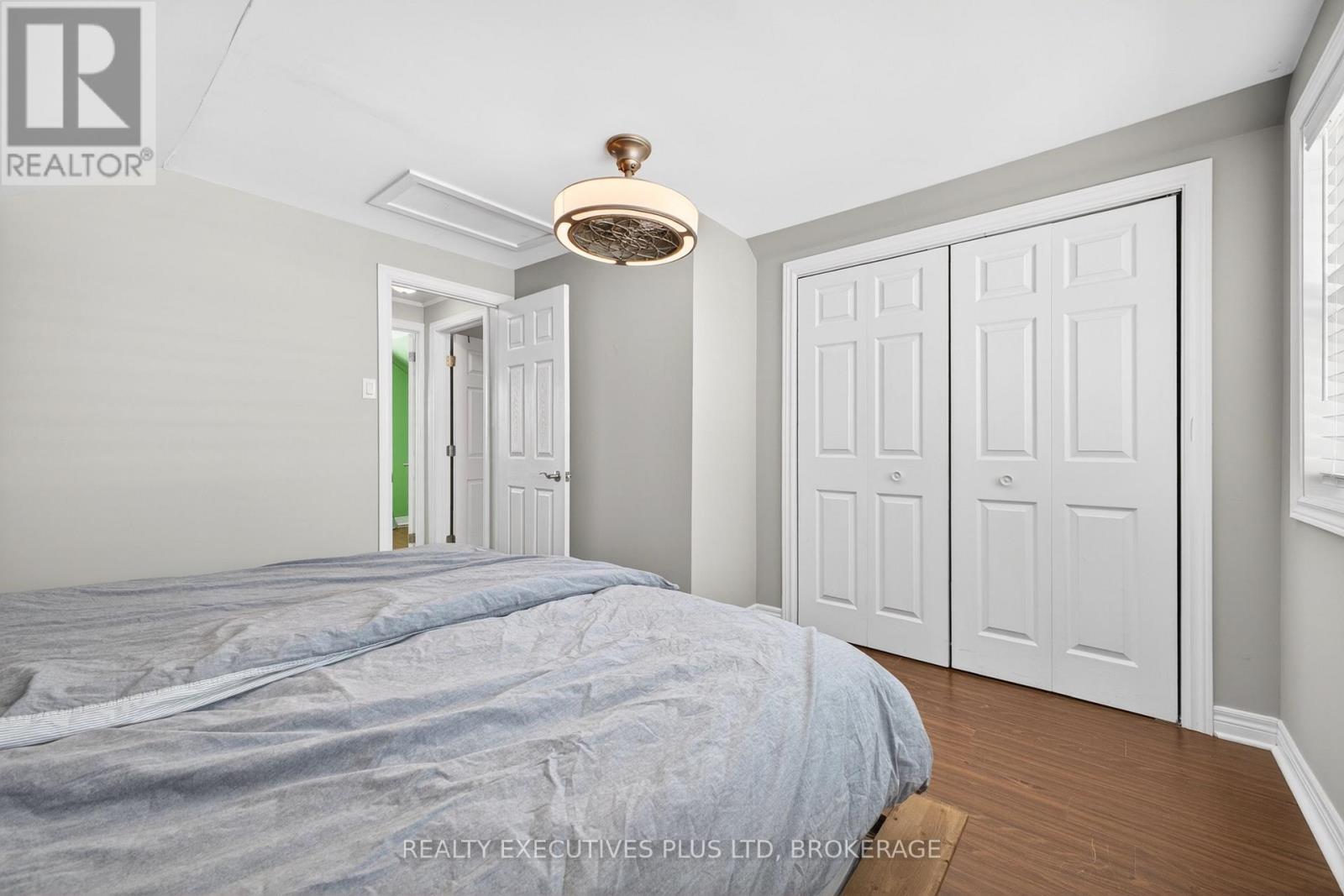 46 Doncaster Boulevard, St. Catharines, Ontario  L2N 1Y5 - Photo 31 - X13034328