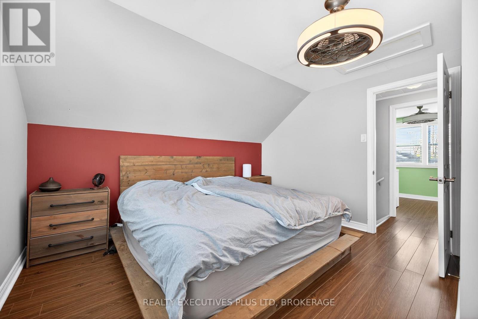 46 Doncaster Boulevard, St. Catharines, Ontario  L2N 1Y5 - Photo 32 - X13034328