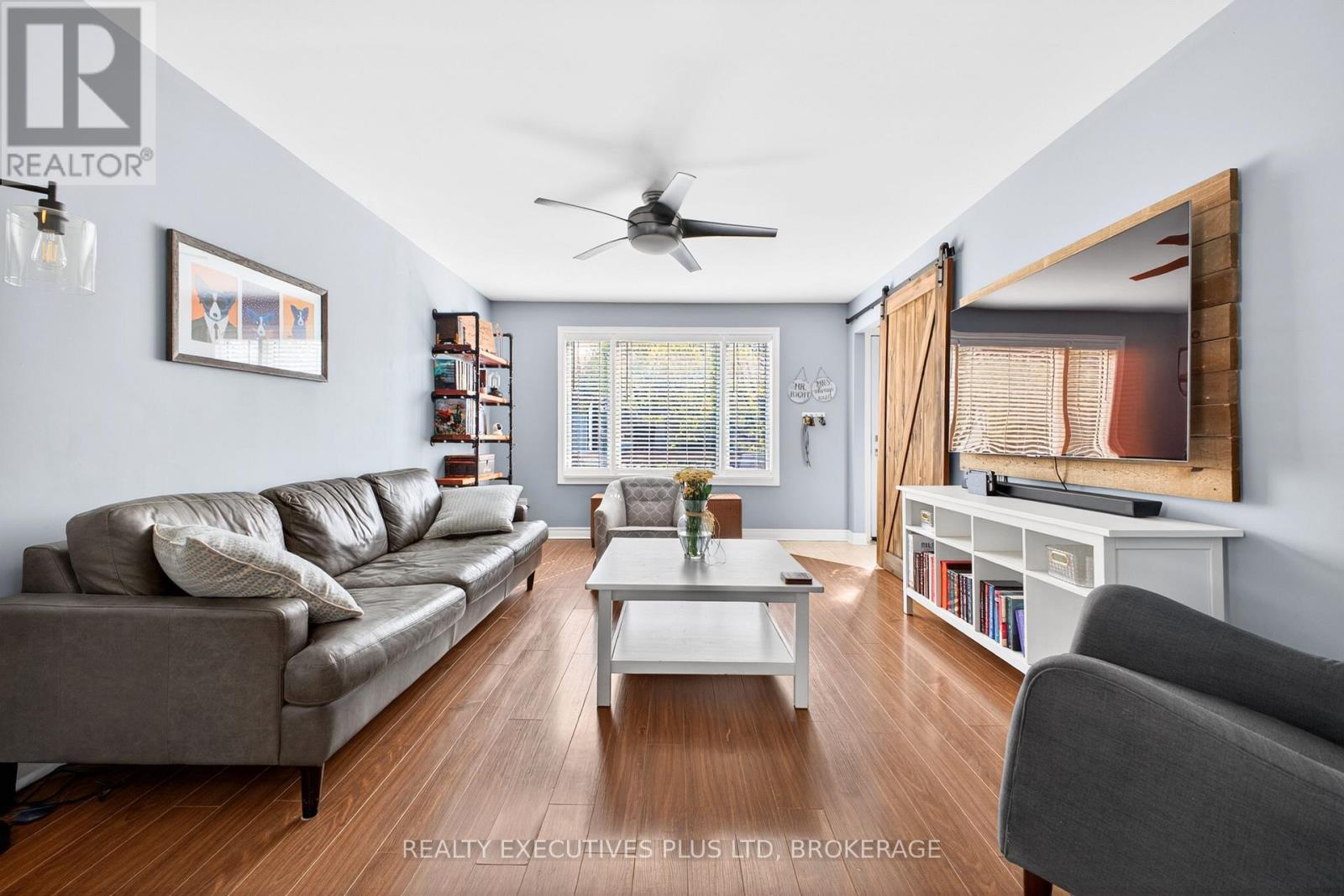 46 Doncaster Boulevard, St. Catharines, Ontario  L2N 1Y5 - Photo 7 - X13034328