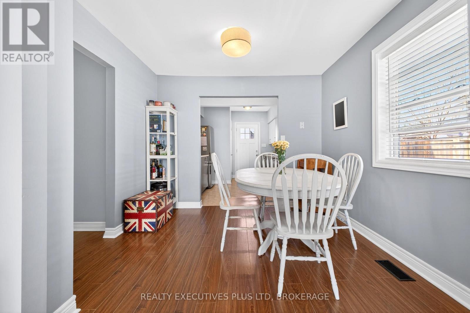 46 Doncaster Boulevard, St. Catharines, Ontario  L2N 1Y5 - Photo 8 - X13034328