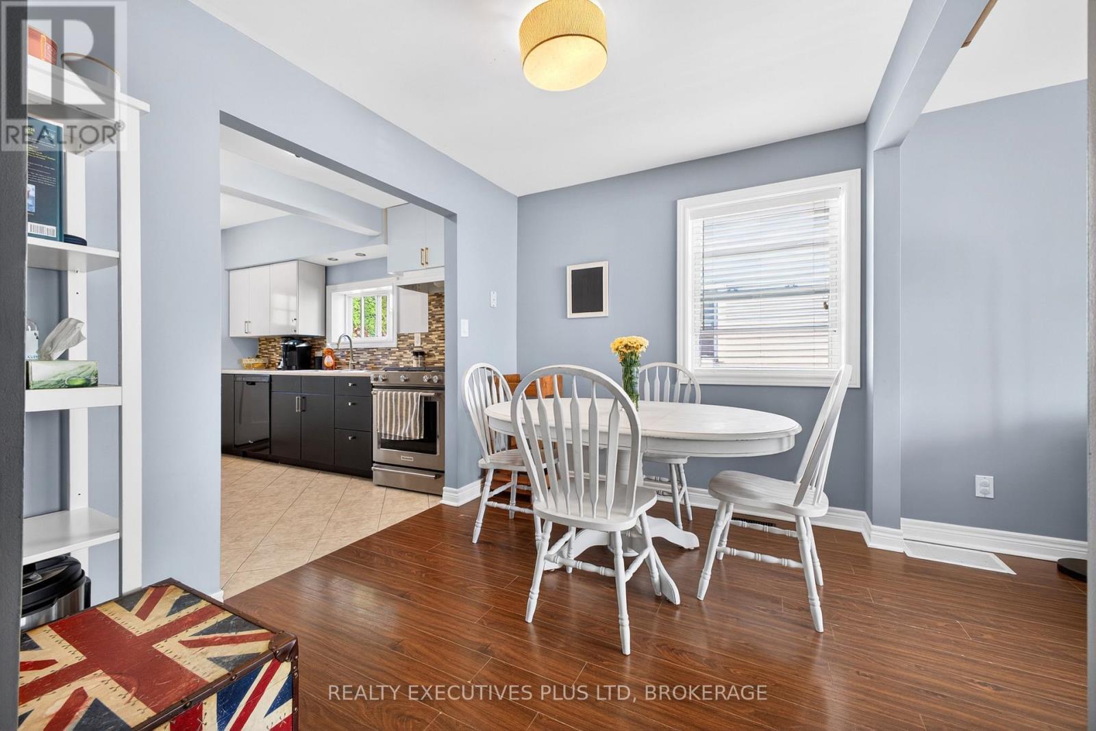 46 Doncaster Boulevard, St. Catharines, Ontario  L2N 1Y5 - Photo 9 - X13034328