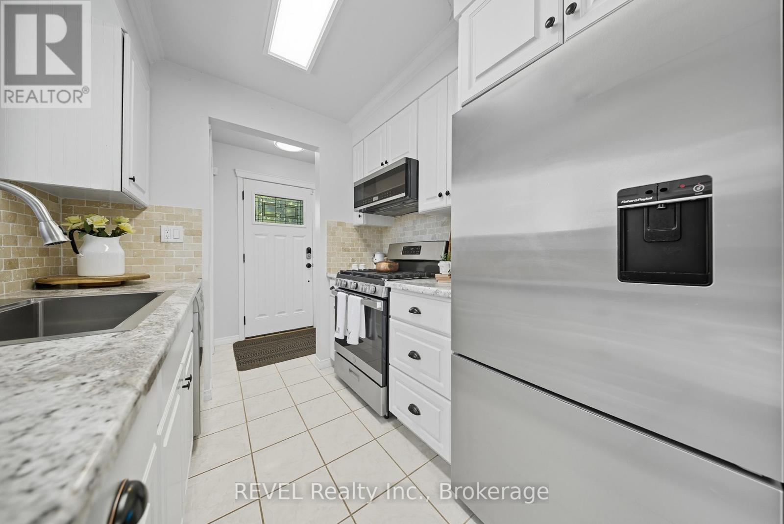 67 Louis Avenue, St. Catharines, Ontario  L2M 2N4 - Photo 11 - X13034362