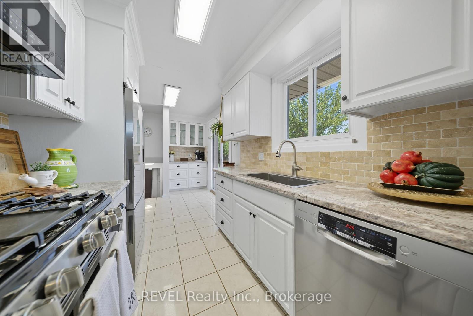 67 Louis Avenue, St. Catharines, Ontario  L2M 2N4 - Photo 12 - X13034362