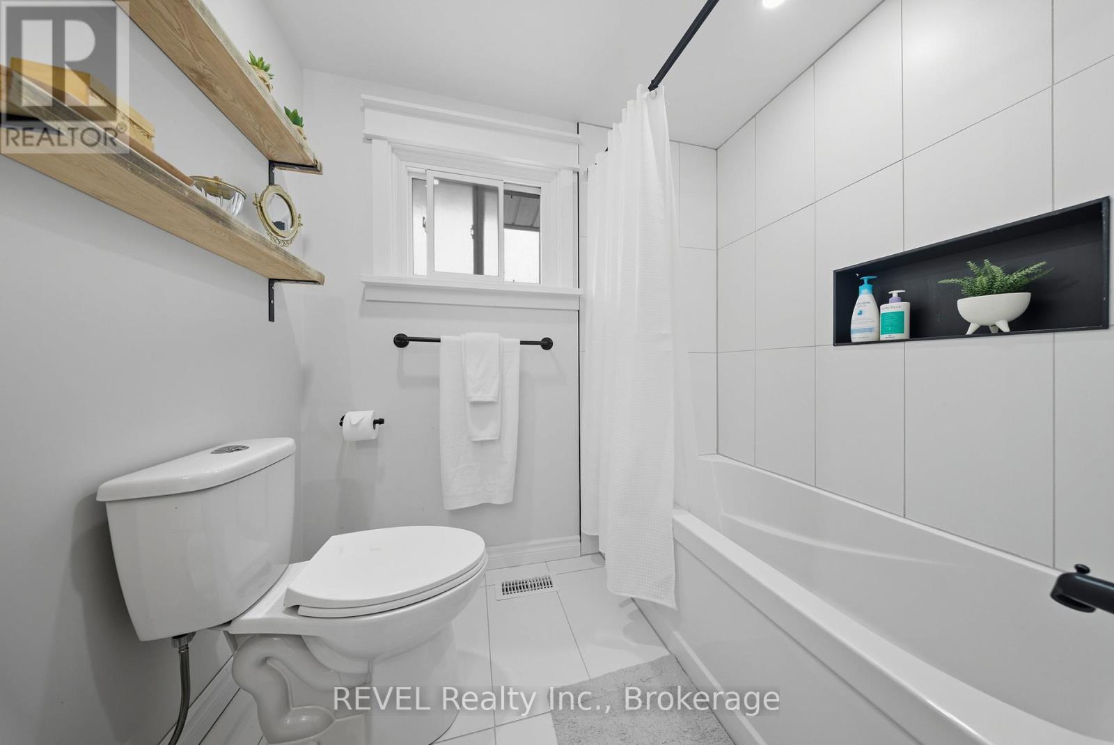 67 Louis Avenue, St. Catharines, Ontario  L2M 2N4 - Photo 15 - X13034362