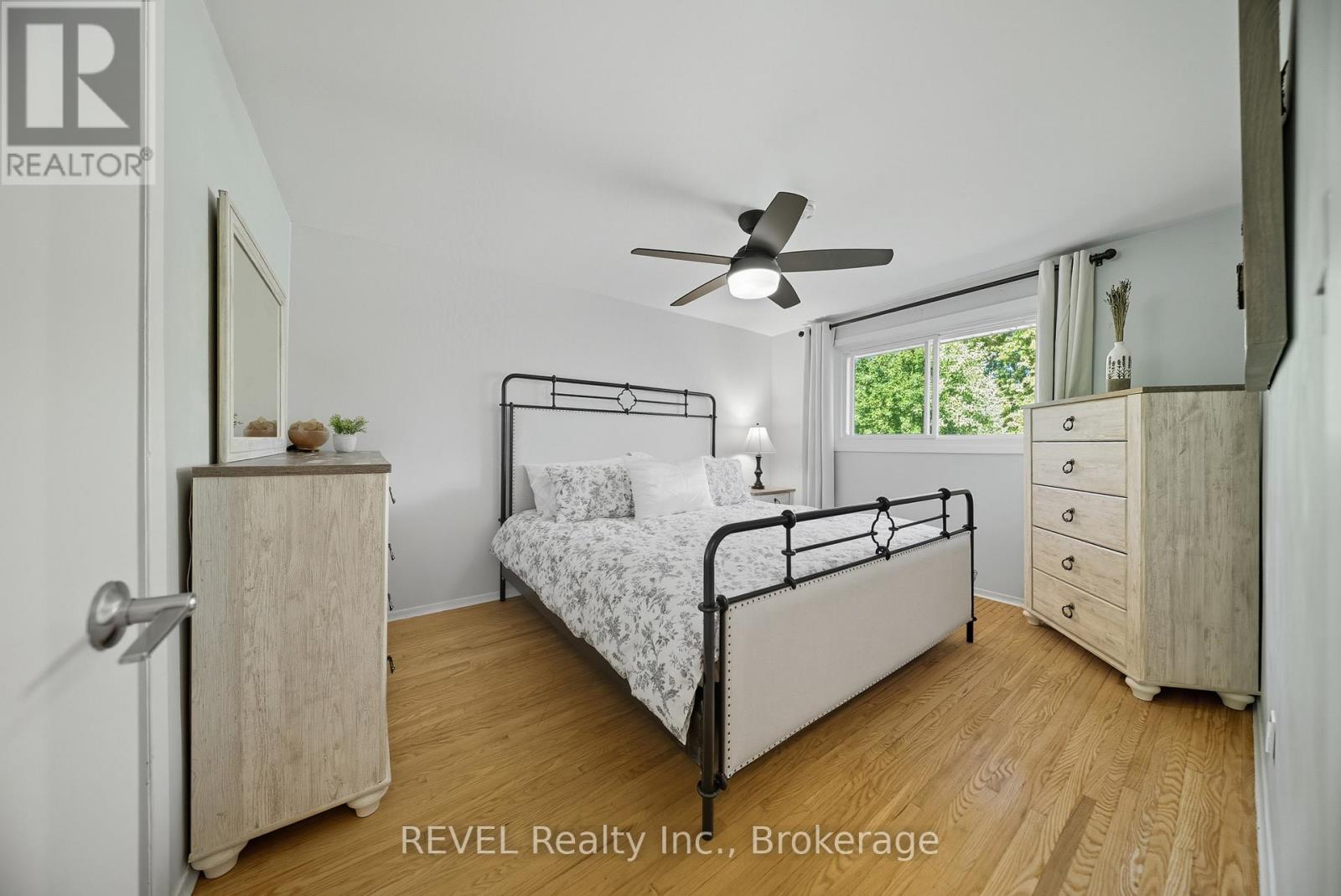 67 Louis Avenue, St. Catharines, Ontario  L2M 2N4 - Photo 17 - X13034362