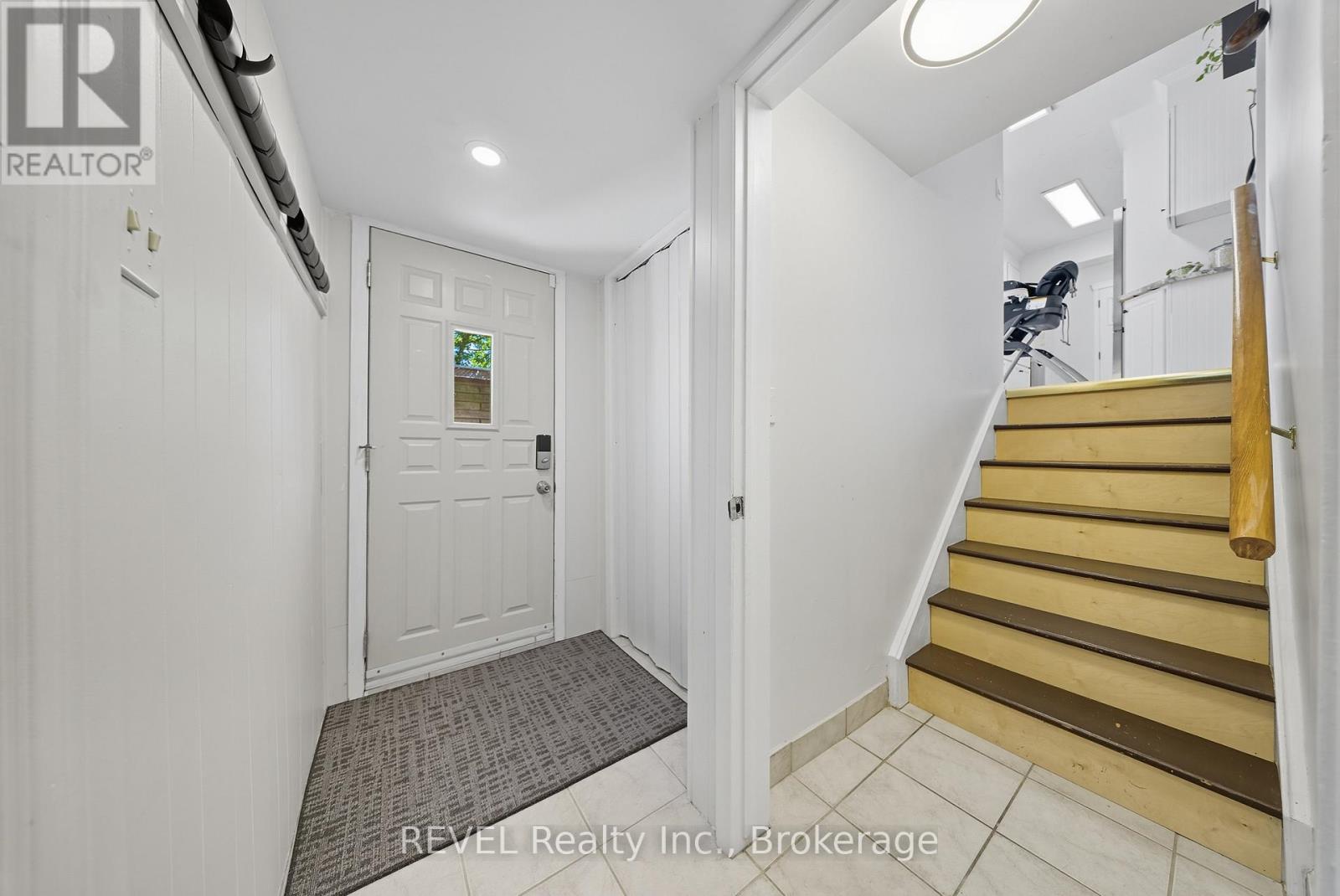 67 Louis Avenue, St. Catharines, Ontario  L2M 2N4 - Photo 20 - X13034362