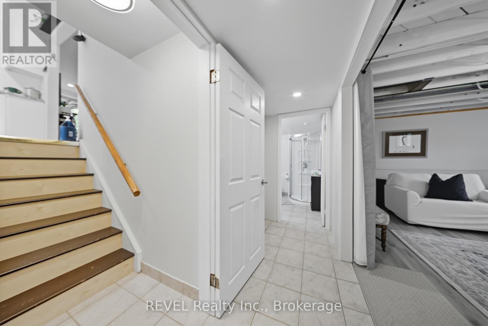 67 Louis Avenue, St. Catharines, Ontario  L2M 2N4 - Photo 21 - X13034362